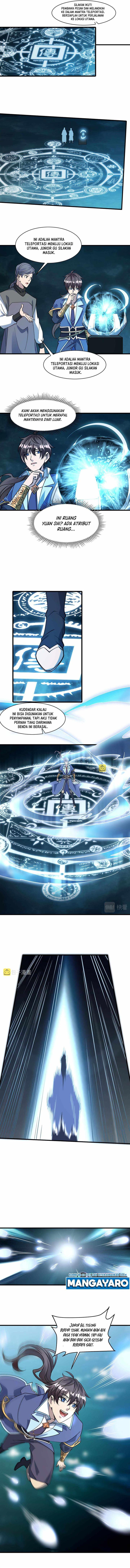 attribute-extractor - Chapter: 51