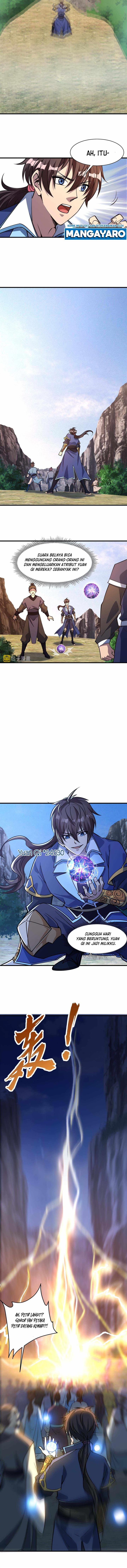 attribute-extractor - Chapter: 51