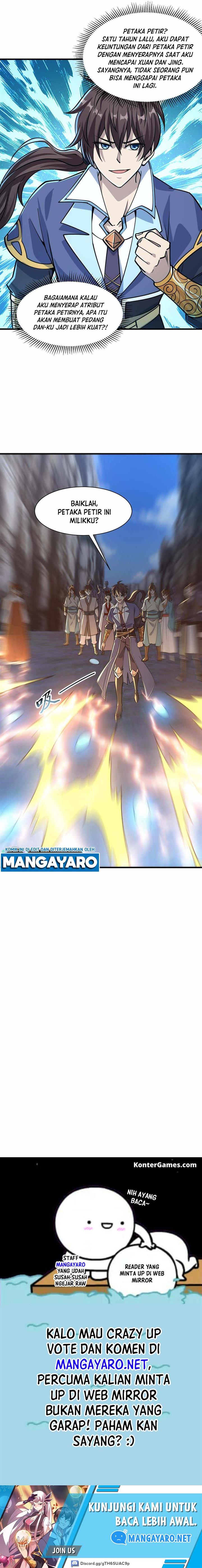 attribute-extractor - Chapter: 51