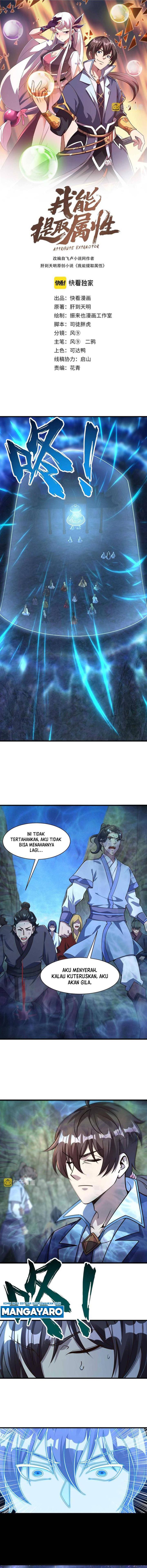 attribute-extractor - Chapter: 53