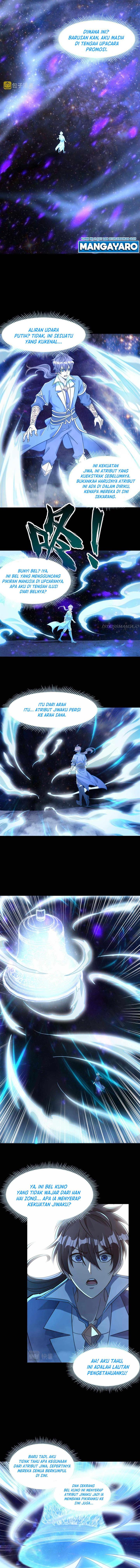 attribute-extractor - Chapter: 53