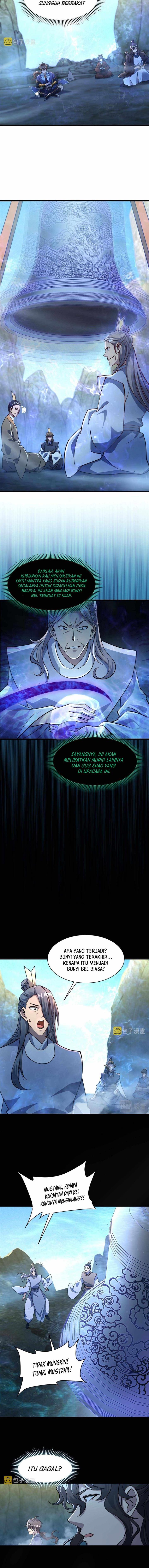 attribute-extractor - Chapter: 53