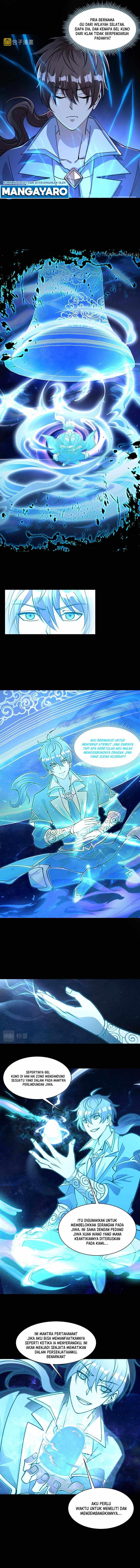 attribute-extractor - Chapter: 53