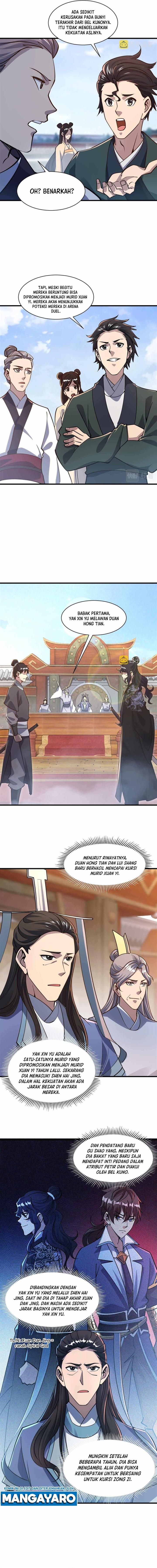 attribute-extractor - Chapter: 53