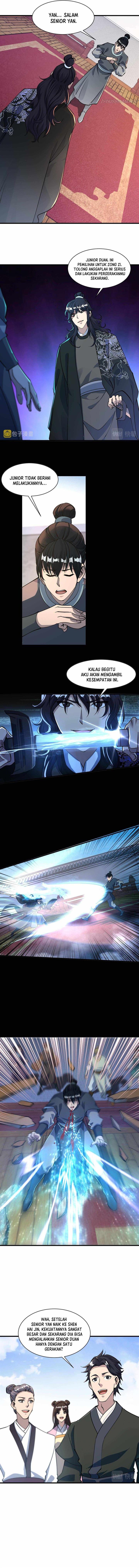 attribute-extractor - Chapter: 53