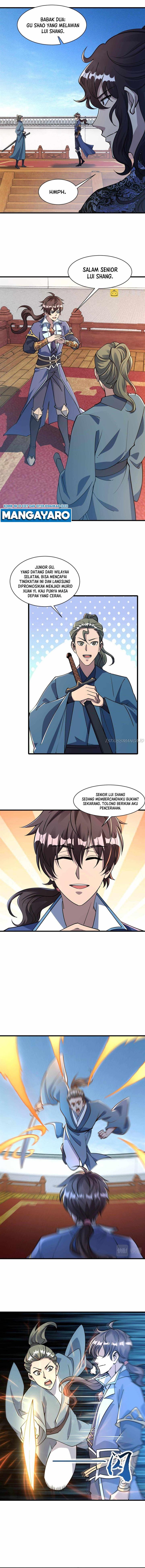 attribute-extractor - Chapter: 53