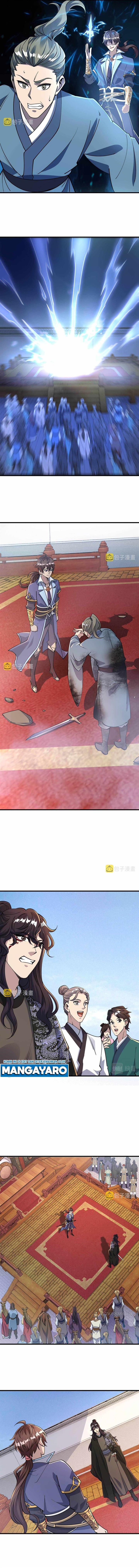 attribute-extractor - Chapter: 53
