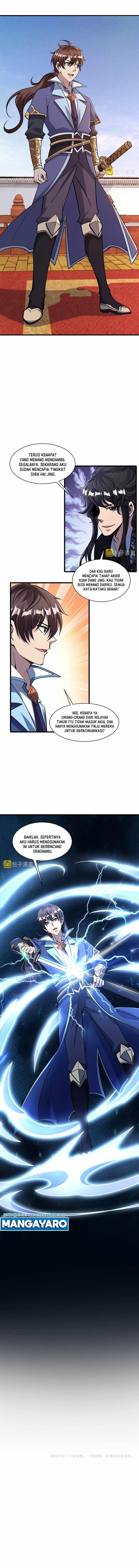 attribute-extractor - Chapter: 53