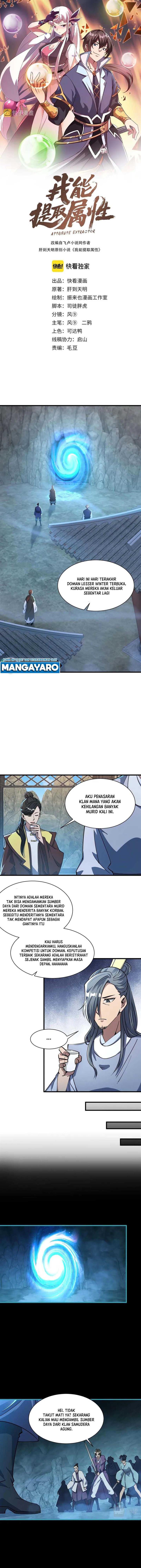 attribute-extractor - Chapter: 59