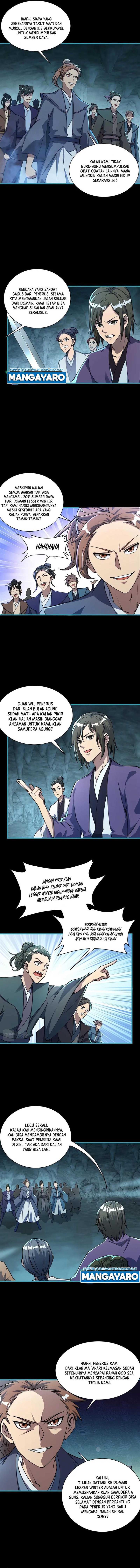 attribute-extractor - Chapter: 59