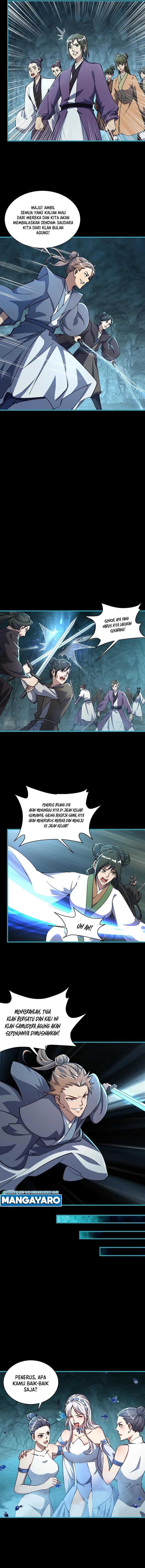attribute-extractor - Chapter: 59
