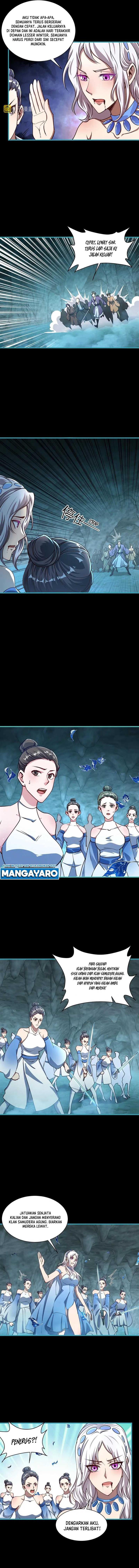 attribute-extractor - Chapter: 59