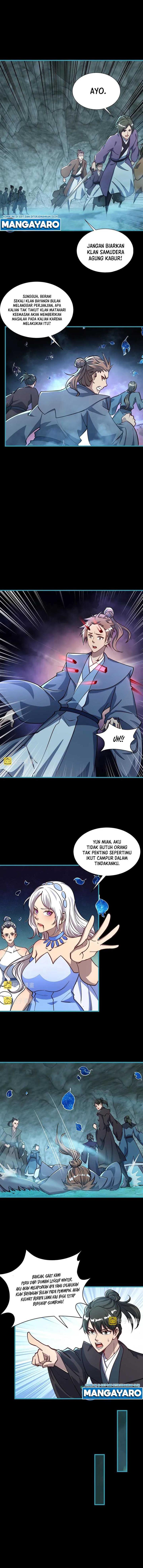 attribute-extractor - Chapter: 59