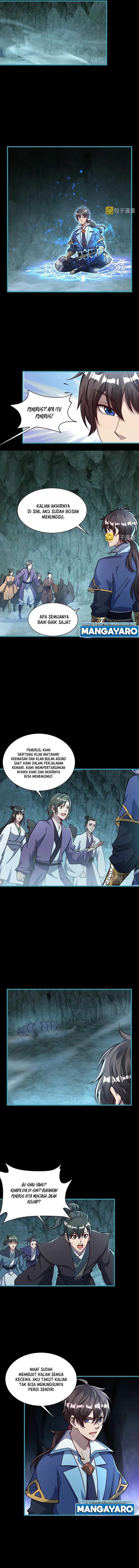 attribute-extractor - Chapter: 59