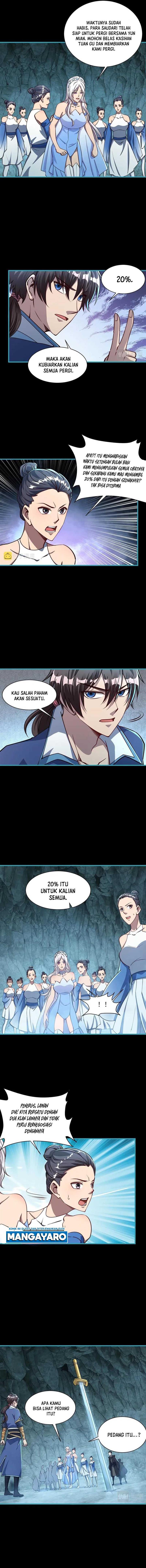 attribute-extractor - Chapter: 59