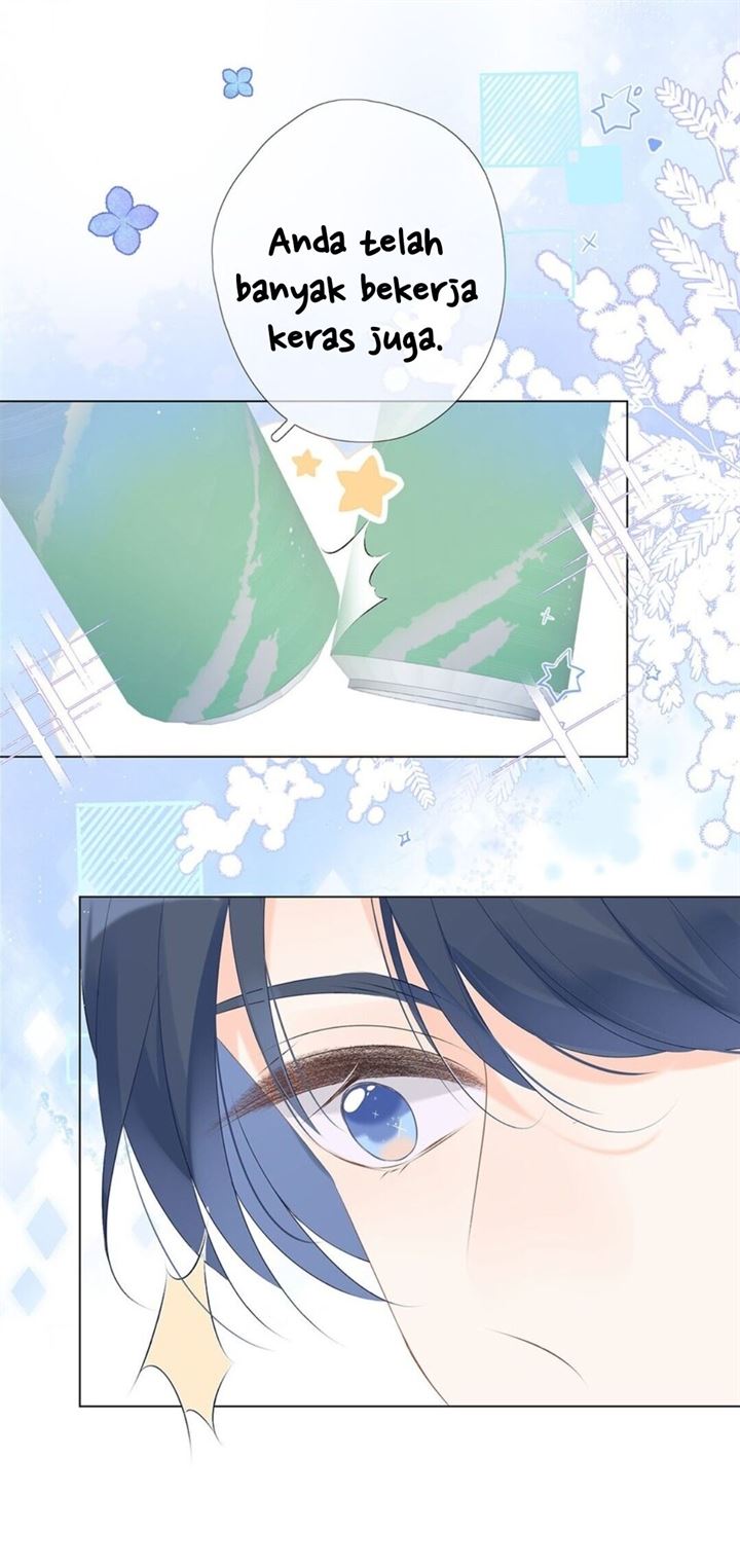 shining-you - Chapter: 7