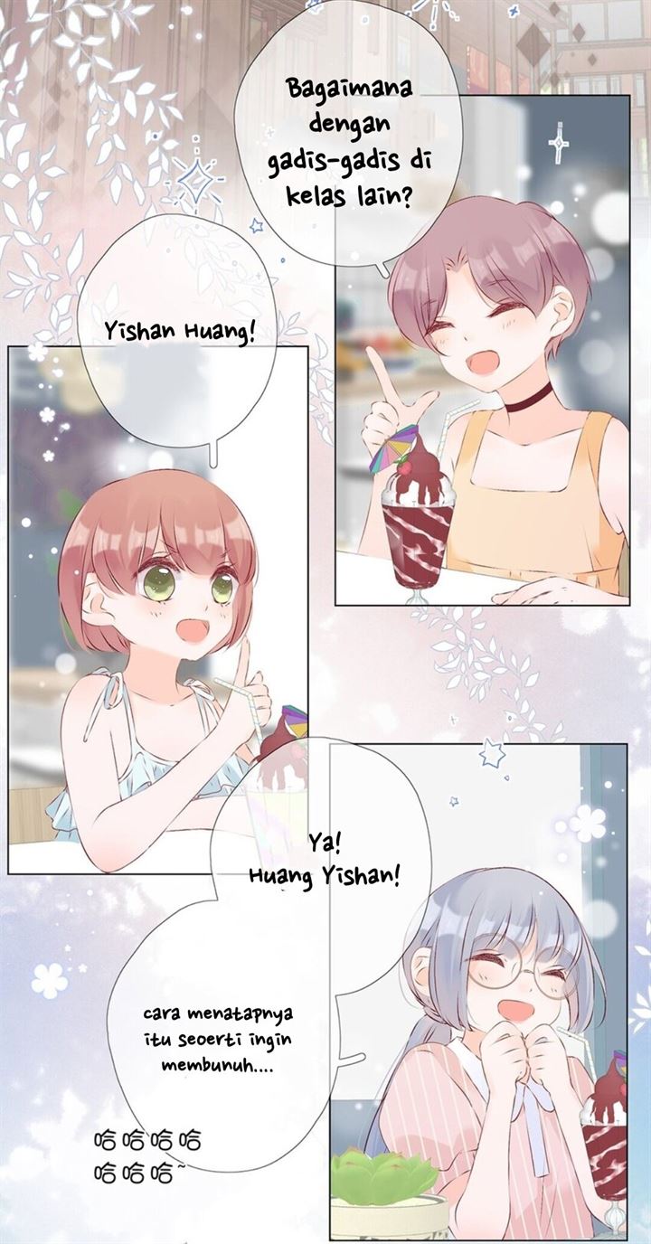 shining-you - Chapter: 13