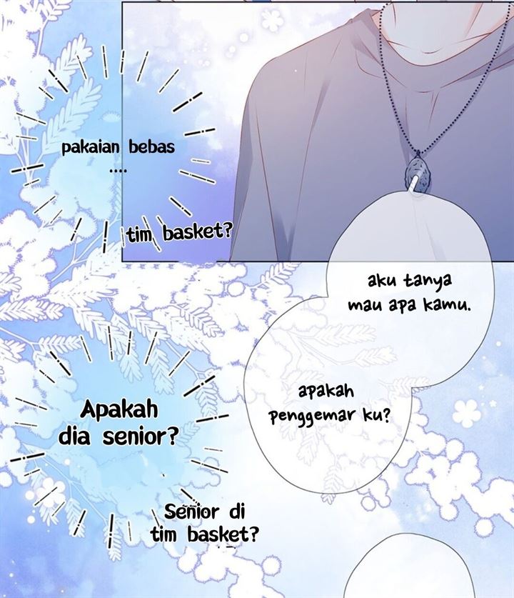 shining-you - Chapter: 13