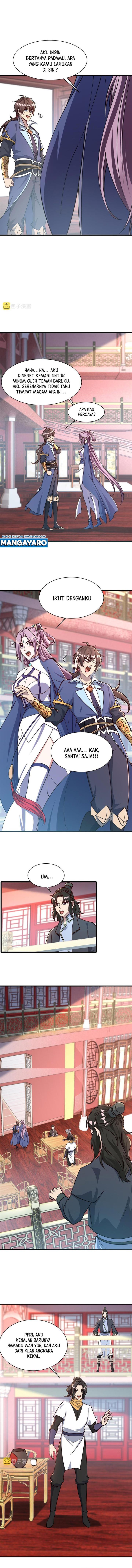 attribute-extractor - Chapter: 66