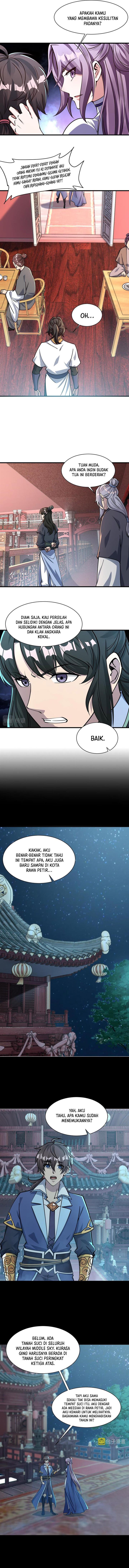 attribute-extractor - Chapter: 66