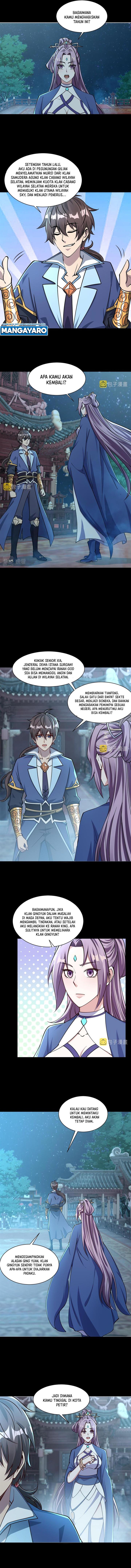 attribute-extractor - Chapter: 66