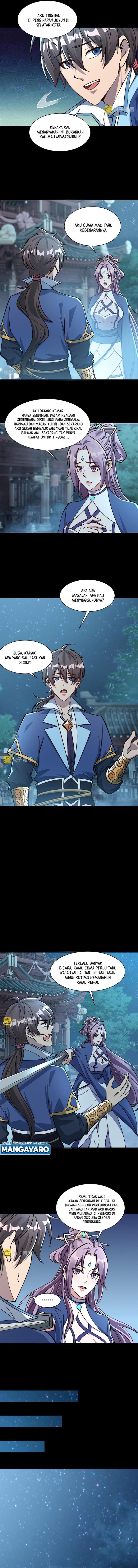 attribute-extractor - Chapter: 66