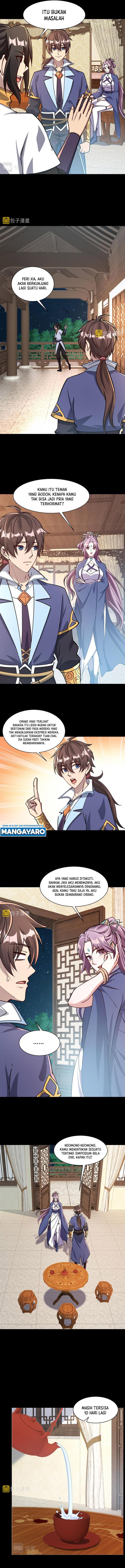 attribute-extractor - Chapter: 66