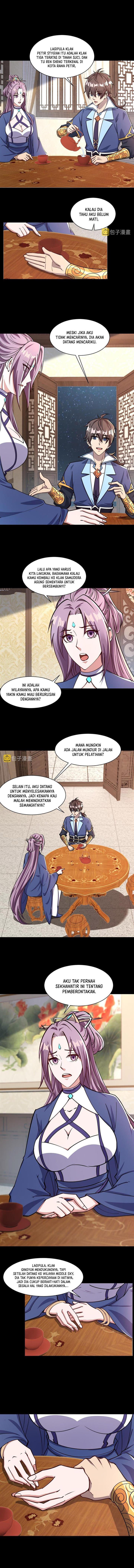 attribute-extractor - Chapter: 66