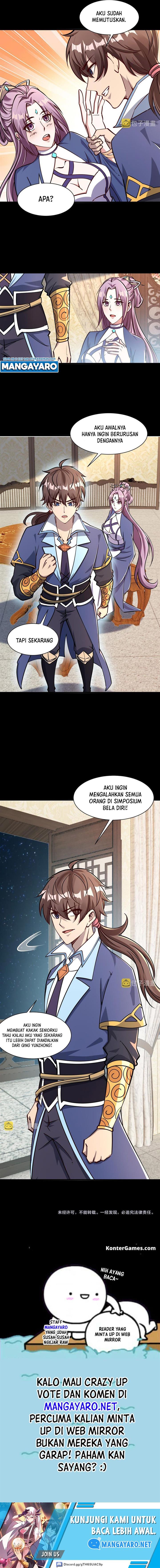attribute-extractor - Chapter: 66