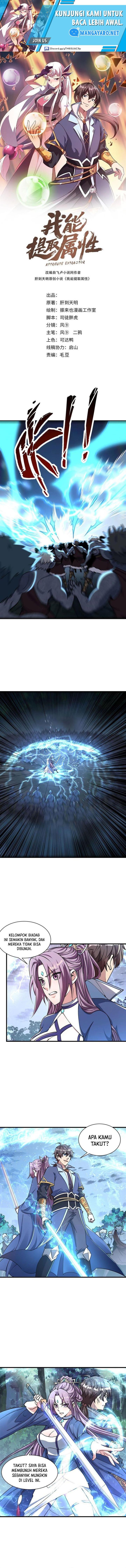 attribute-extractor - Chapter: 71