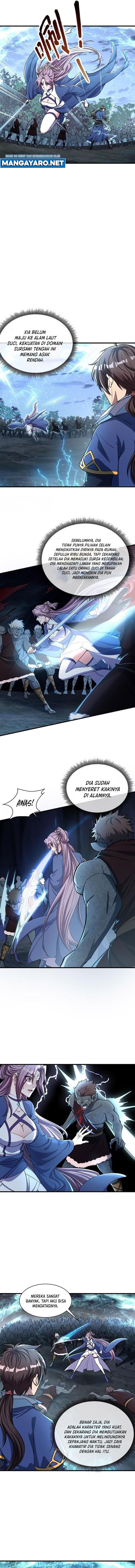 attribute-extractor - Chapter: 71