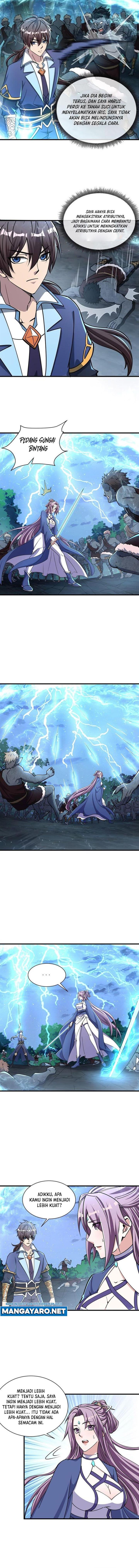 attribute-extractor - Chapter: 71