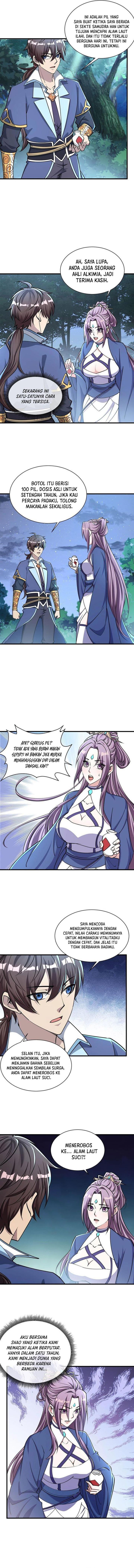 attribute-extractor - Chapter: 71