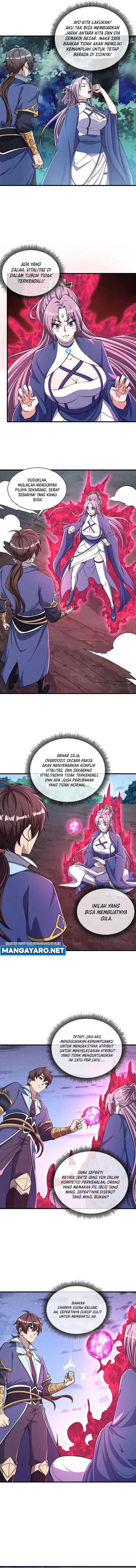 attribute-extractor - Chapter: 71