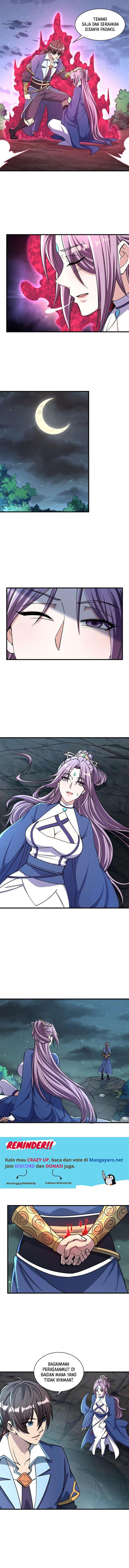 attribute-extractor - Chapter: 71