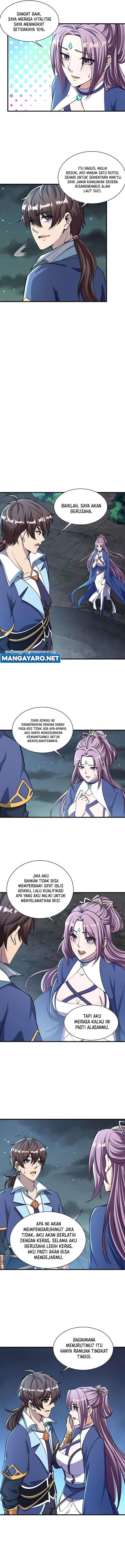 attribute-extractor - Chapter: 71