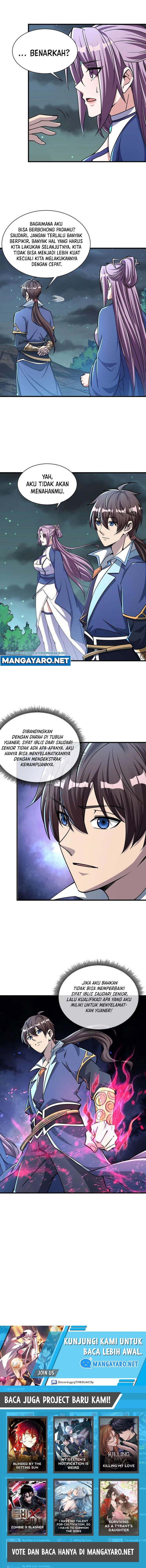 attribute-extractor - Chapter: 71