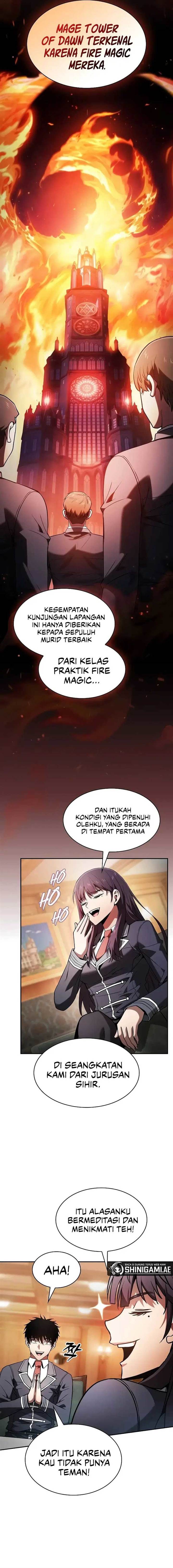 academys-genius-swordmaster - Chapter: 76