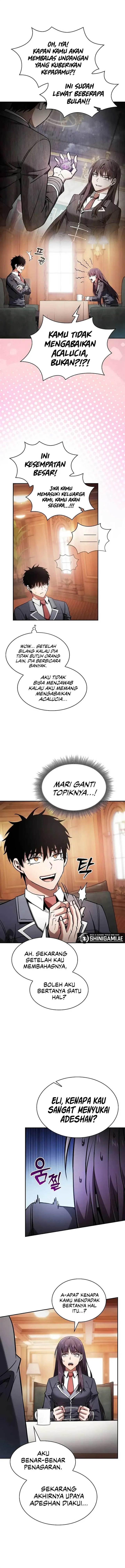 academys-genius-swordmaster - Chapter: 76