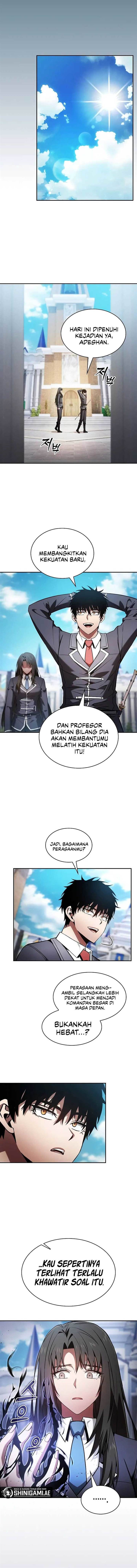 academys-genius-swordmaster - Chapter: 75