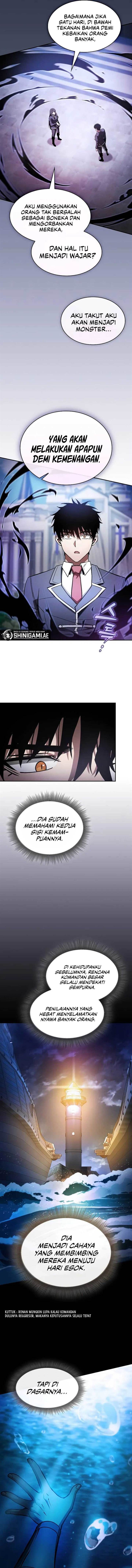 academys-genius-swordmaster - Chapter: 75