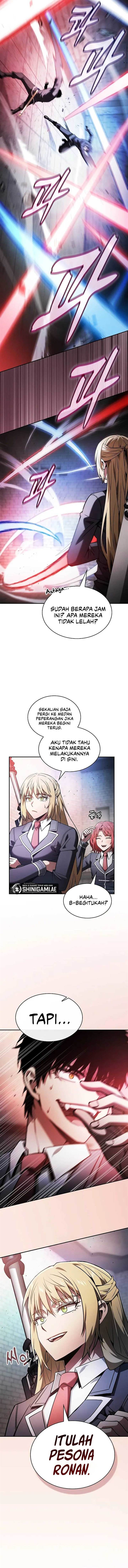 academys-genius-swordmaster - Chapter: 75