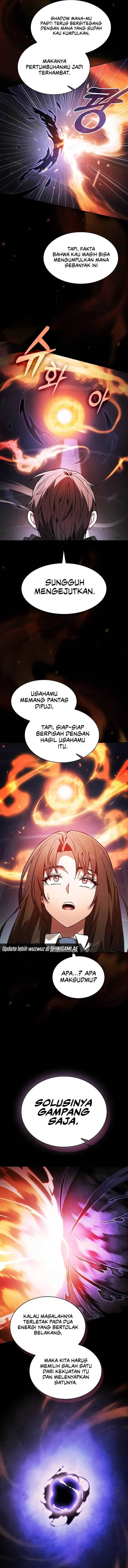 academys-genius-swordmaster - Chapter: 74