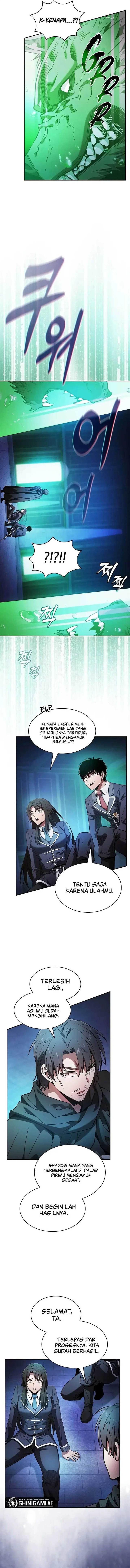 academys-genius-swordmaster - Chapter: 74