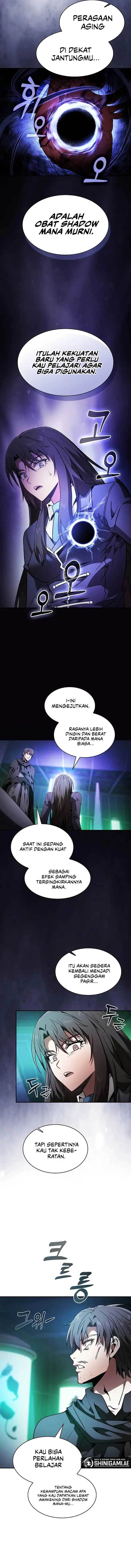 academys-genius-swordmaster - Chapter: 74