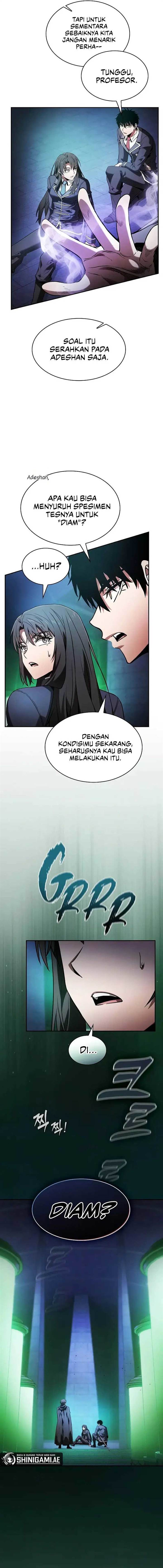 academys-genius-swordmaster - Chapter: 74