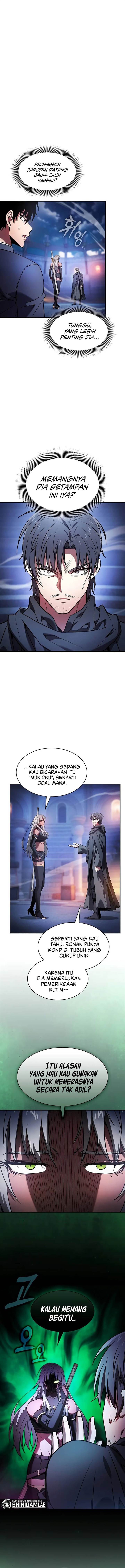 academys-genius-swordmaster - Chapter: 73