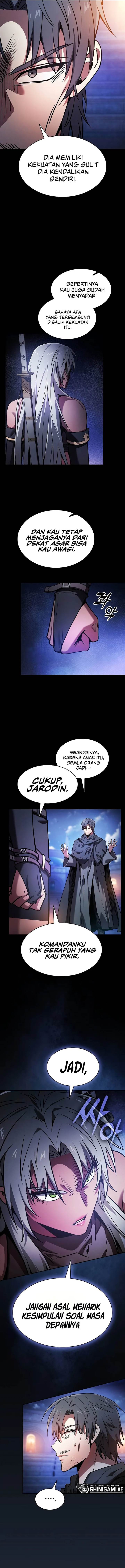 academys-genius-swordmaster - Chapter: 73