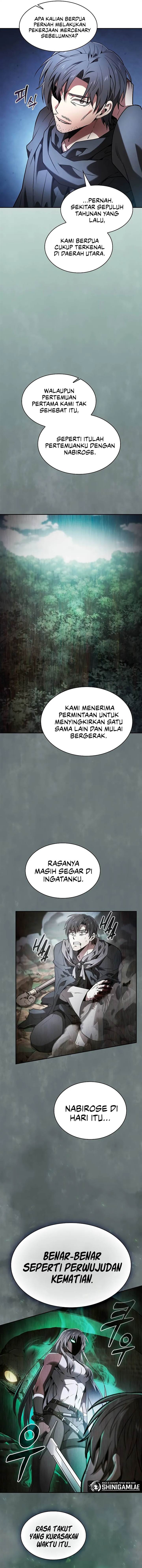 academys-genius-swordmaster - Chapter: 73