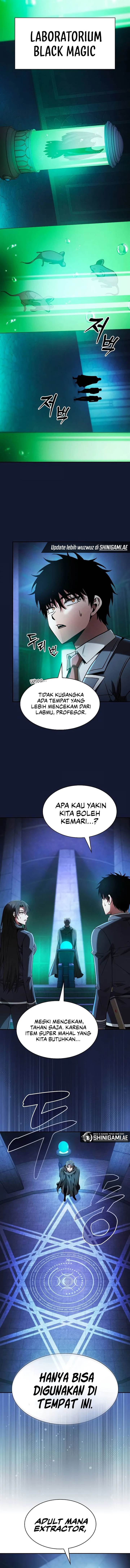 academys-genius-swordmaster - Chapter: 73